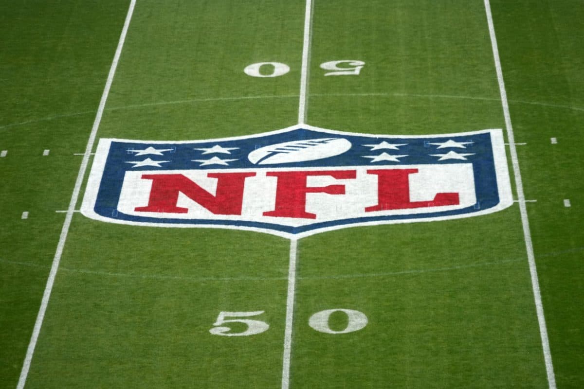 TV and streaming viewing picks for May 14, 2026: How to watch NFL schedule release