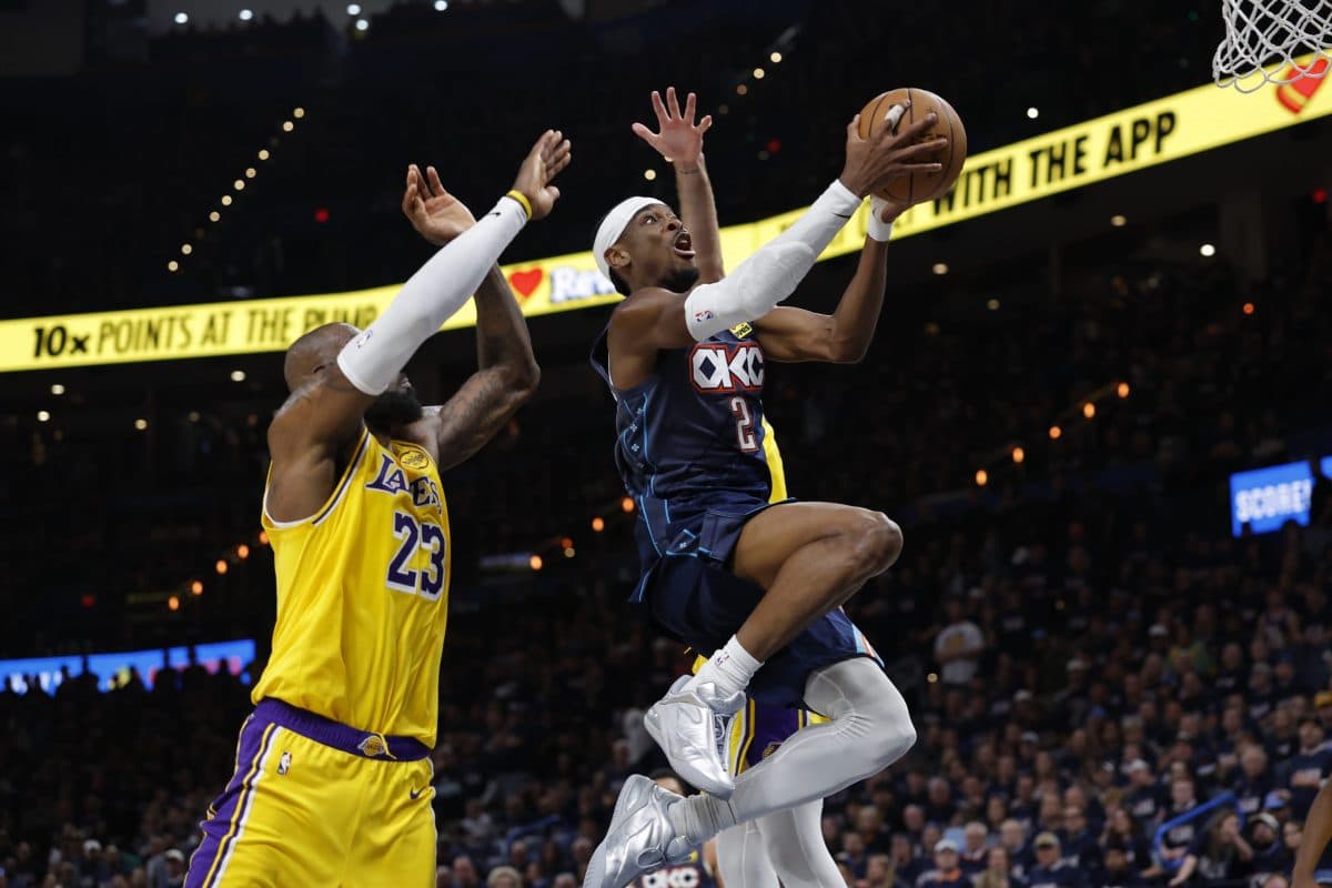TV and streaming viewing picks for May 11, 2026: How to watch NBA Playoffs