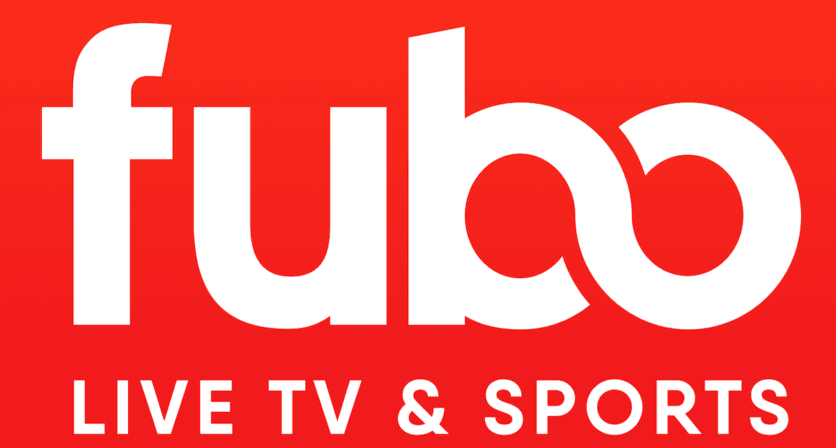 Fubo expected to offer sports skinny bundle purchase through ESPN app
