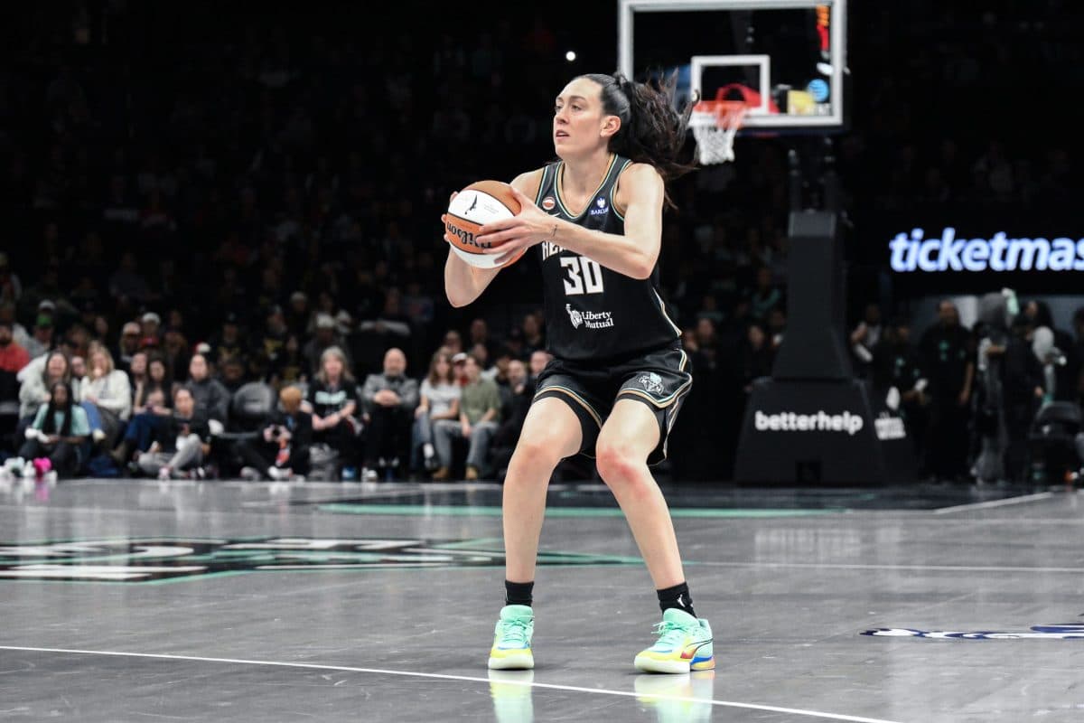 TV and streaming viewing picks for May 8, 2026: How to watch WNBA Tip Off