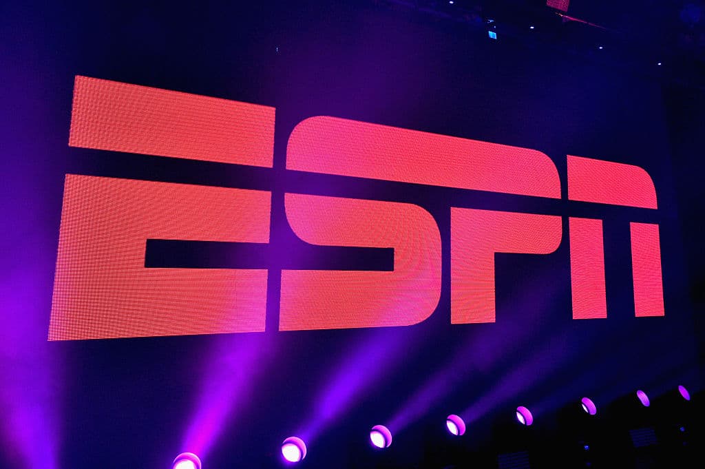 ESPN EVP David Roberts reportedly retiring ‘soon’; Mike Foss set to expand role