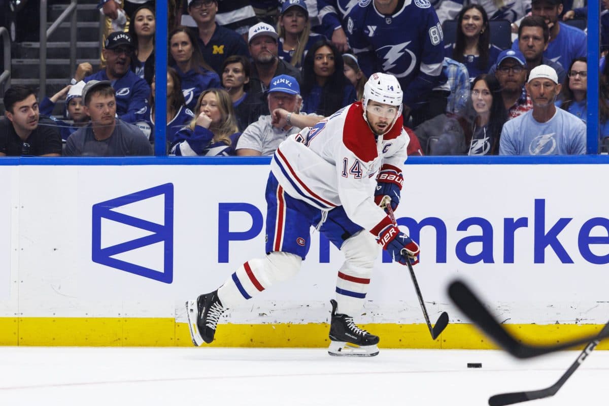 TV and streaming viewing picks for May 6, 2026: How to watch NHL Stanley Cup Playoffs