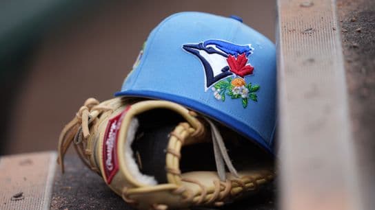 Could Blue Jays Actually Cut Ties With Former All-Star?