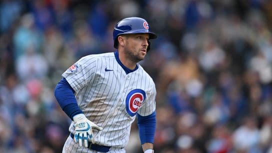 Did Red Sox Actually Avoid Alex Bregman Disaster?