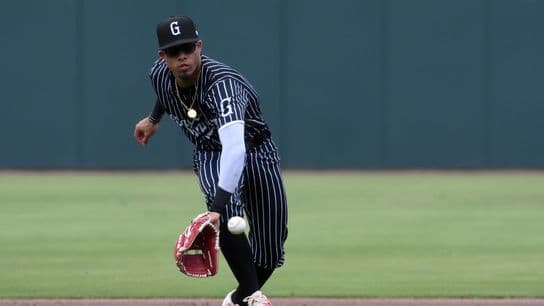 Red Sox Exec Drops Promising Hints on Rising Star Franklin Arias