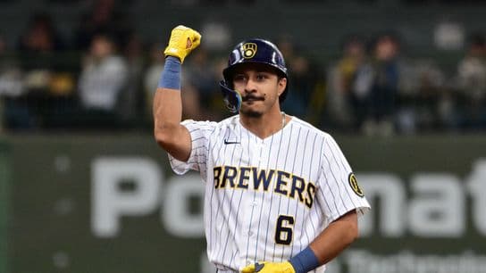 Red Sox's David Hamilton Anecdote in Alex Cora Firing Doesn't Make Sense