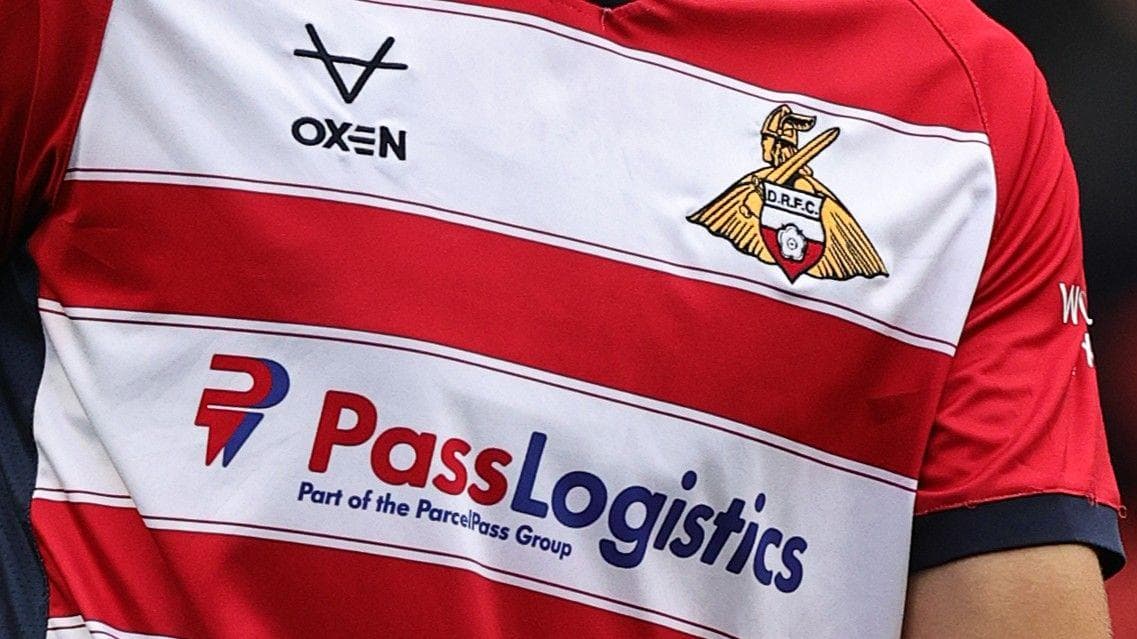 Doncaster Rovers buy training ground from council