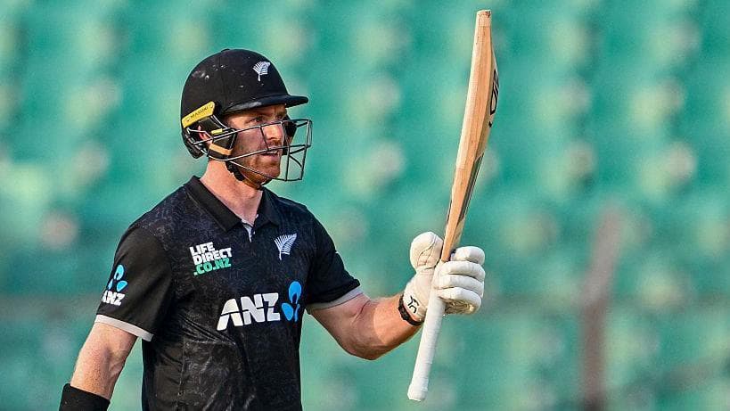 Foxes sign New Zealand's Kelly for rest of 2026