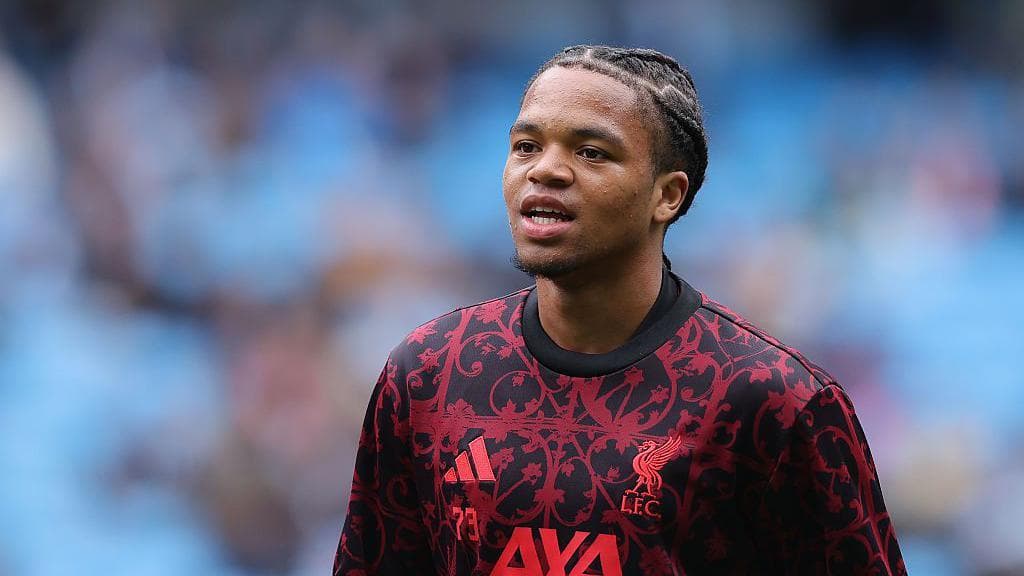 Ngumoha would be 'a high-risk strategy' against PSG