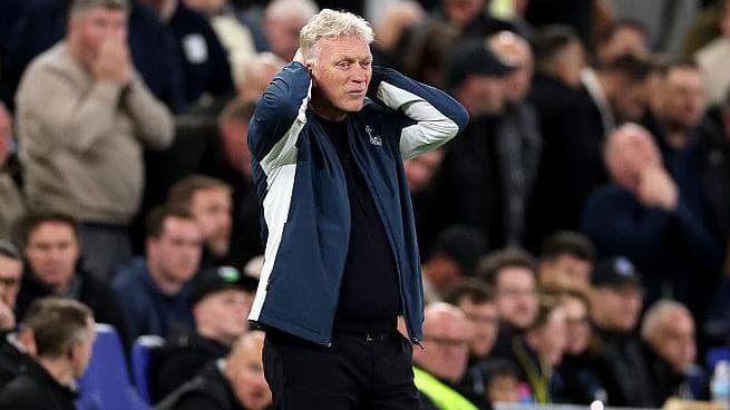 Three more VAR errors confirmed by Premier League panel