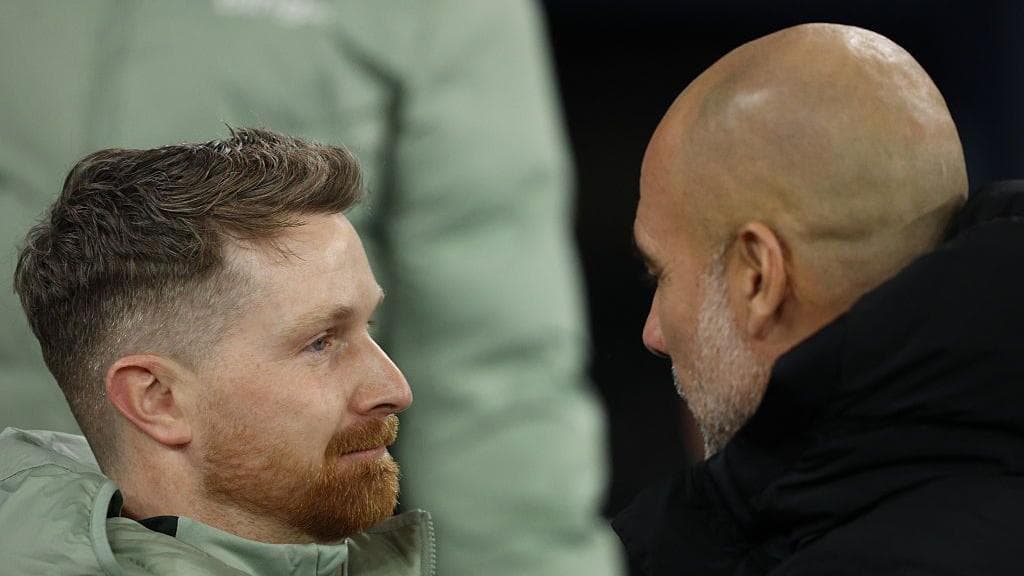 FA Cup final preview: Team news, talking points and key stats