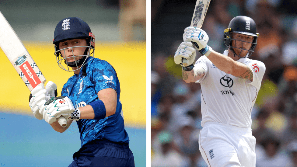 New cup 'a catalyst' for cricket in state schools