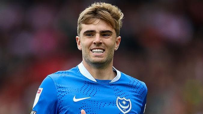 Swanson could miss four months after surgery