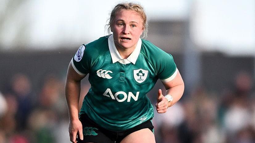 Jones accepts 'important role' off the bench