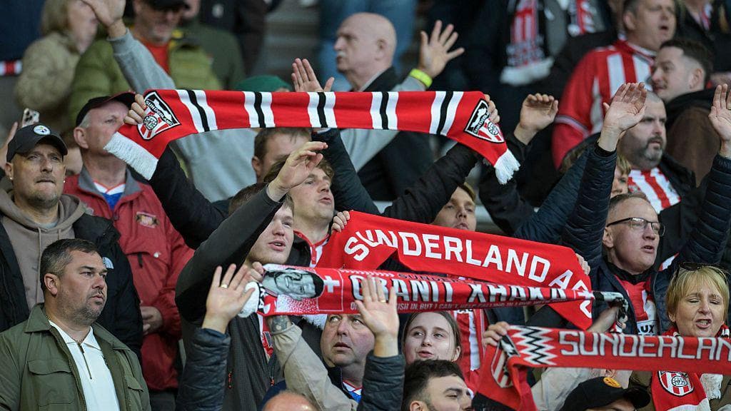 'Winning last two games could make huge difference'