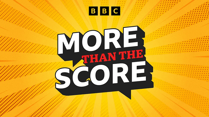 🎧 Will momentum decide the play-offs?
