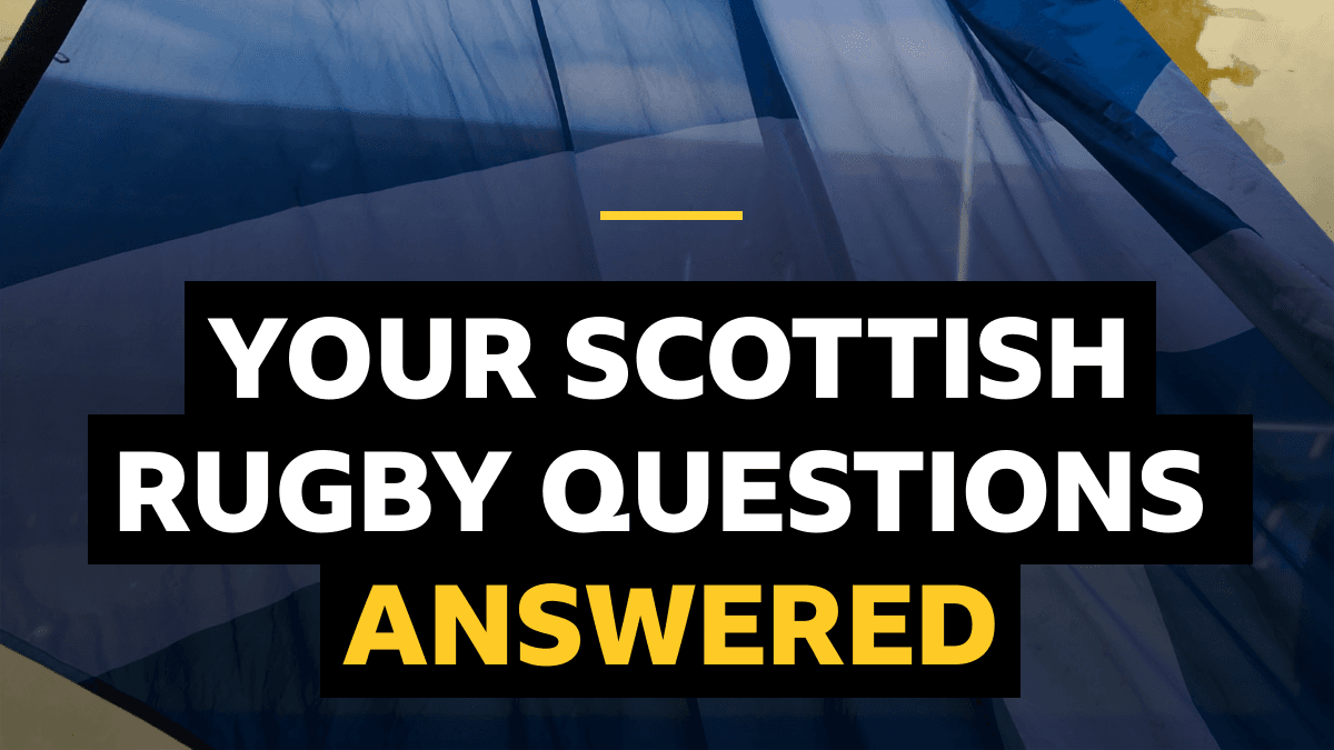 What do Glasgow need to do in wake of Champions Cup exit?