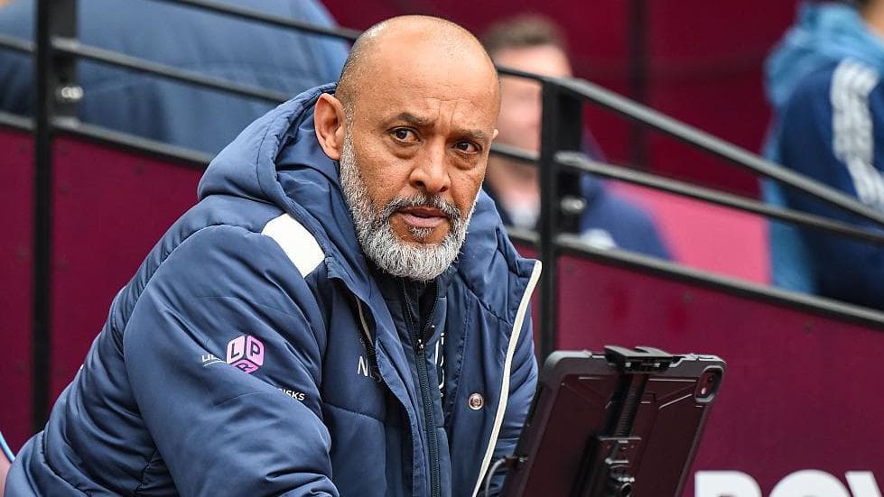 The results West Ham need to survive