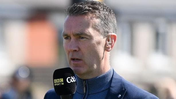 'Armagh to win Ulster final but beware Farney threat'