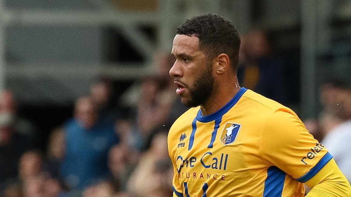 Roberts deal 'important', Russell wanted next - Clough