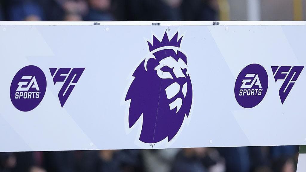Premier League not receptive to City alternatives for fixture build-up