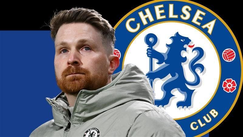 McFarlane on Pedro and Palmer, Rosenior's exit and Leeds