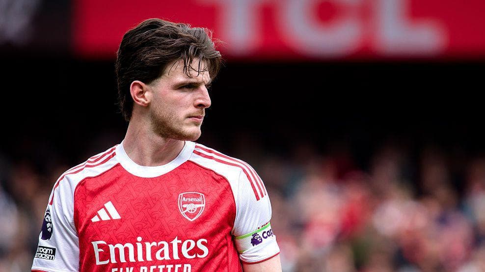 Key players miss training before Sporting clash