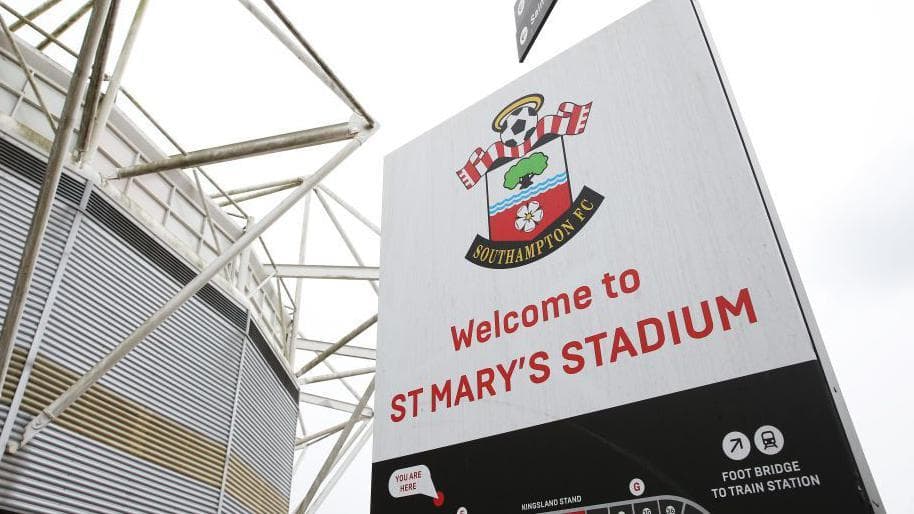 How Southampton allegedly spied on Middlesbrough