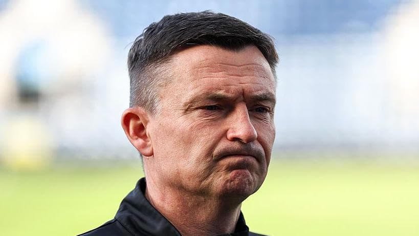 Social media a 'safe haven for abuse' - Heckingbottom
