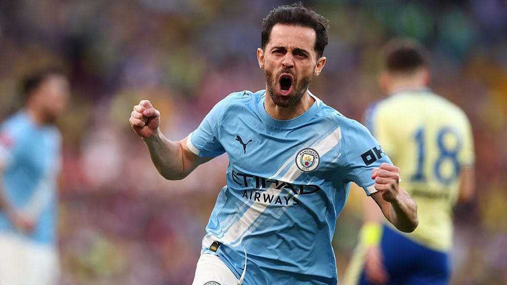 Silva exit 'a big surprise' - Paiva