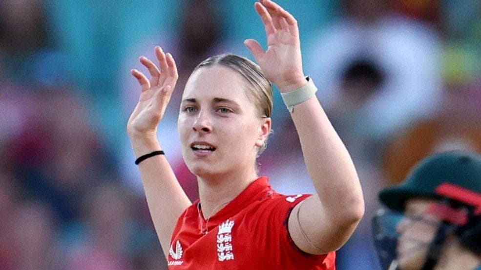England's Kemp never considered future during injury woe