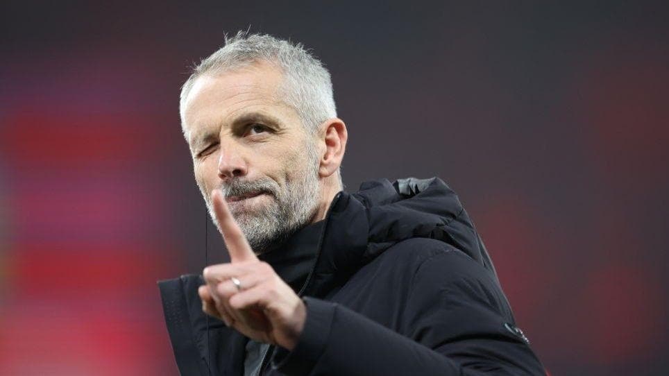 Rose's experience 'helpful' if Bournemouth qualify for Europe