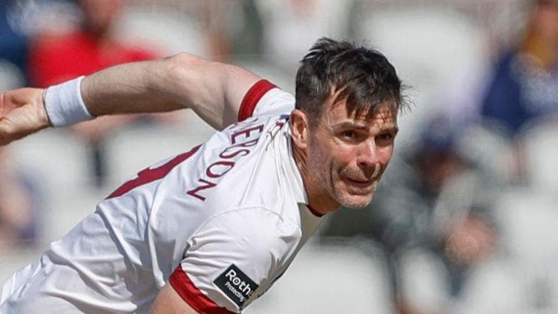 Anderson inspires Lancs to dramatic win over Derbys