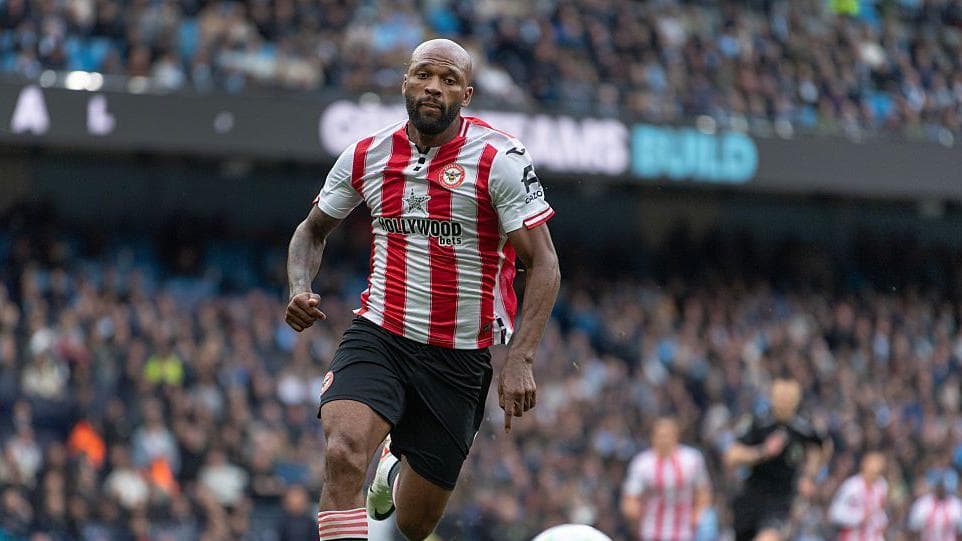 Can Brentford be effective against Palace?
