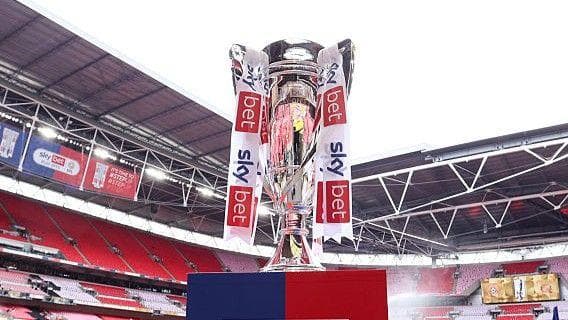 Can stats pick out the Championship play-off winner?
