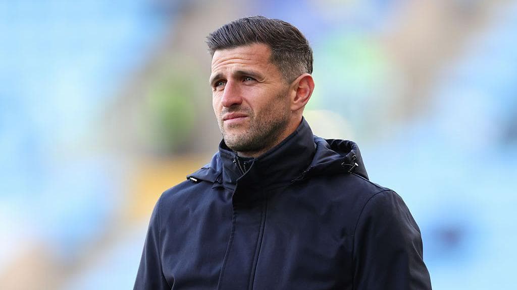 'Fans will stay nervy while Mousinho rumours swirl'