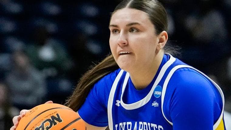 Rebels aim to make home advantage count in play-offs