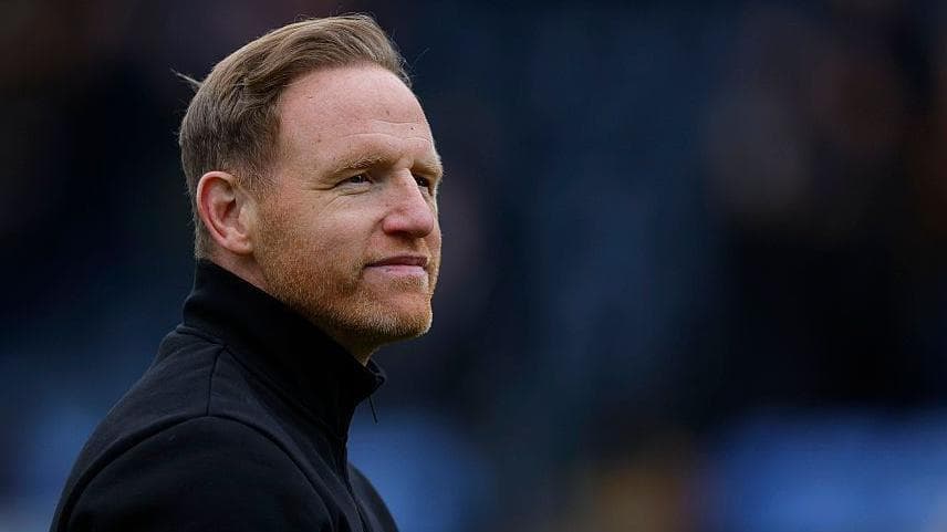Shrewsbury boss Cowan close to signing new deal