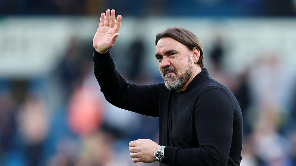 'History suggests Leeds can be confident in planning for another top-flight season'