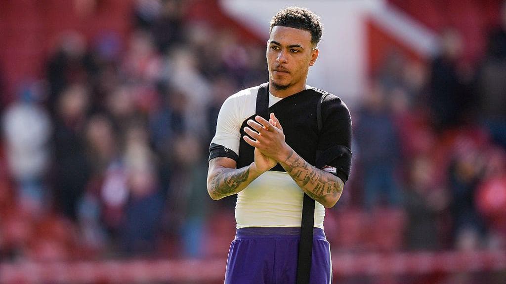 Analysis: Rogers still has more to prove