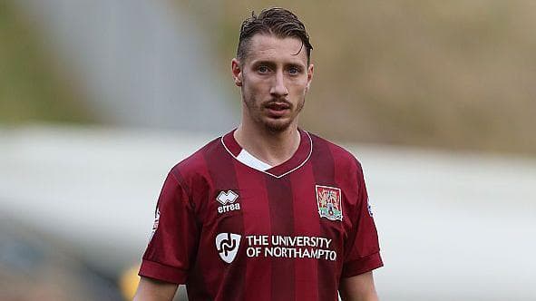 Ramsgate cite lack of spending in Martin dismissal