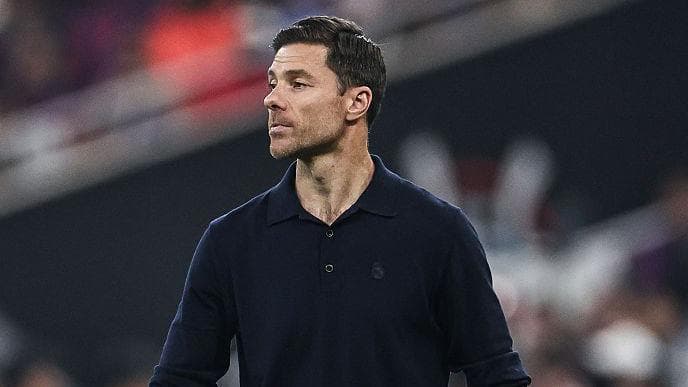 Chelsea in advanced talks to make Alonso new manager