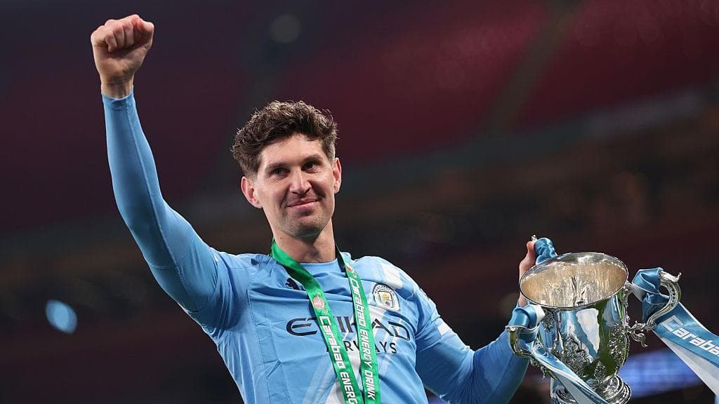 'Can almost play with his eyes closed' - fan tributes to departing Stones