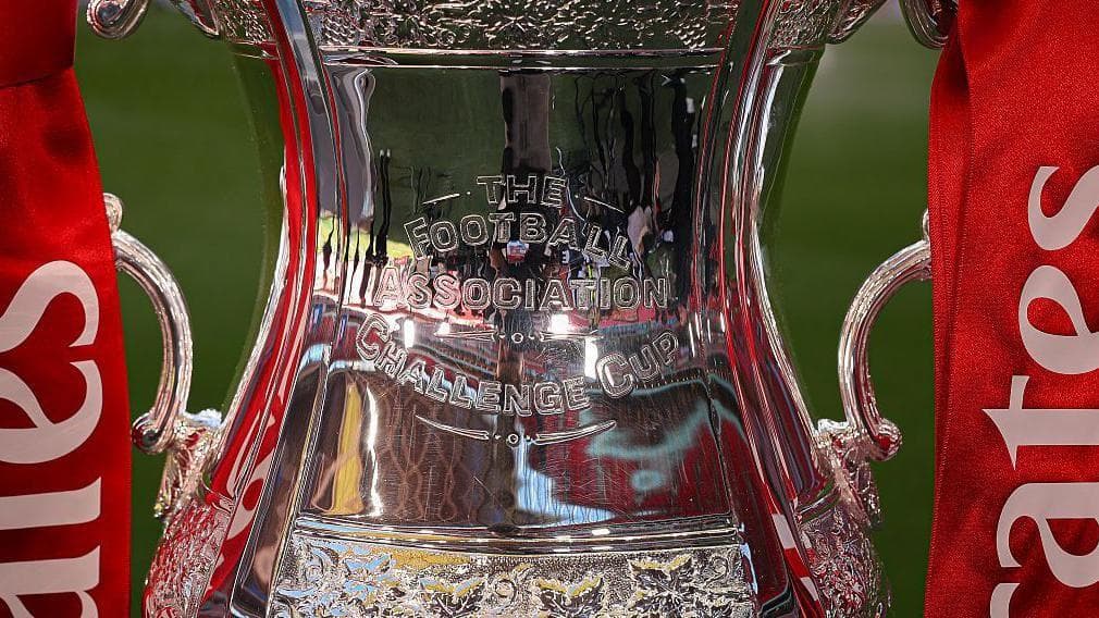 What key areas or decisions might win the cup?