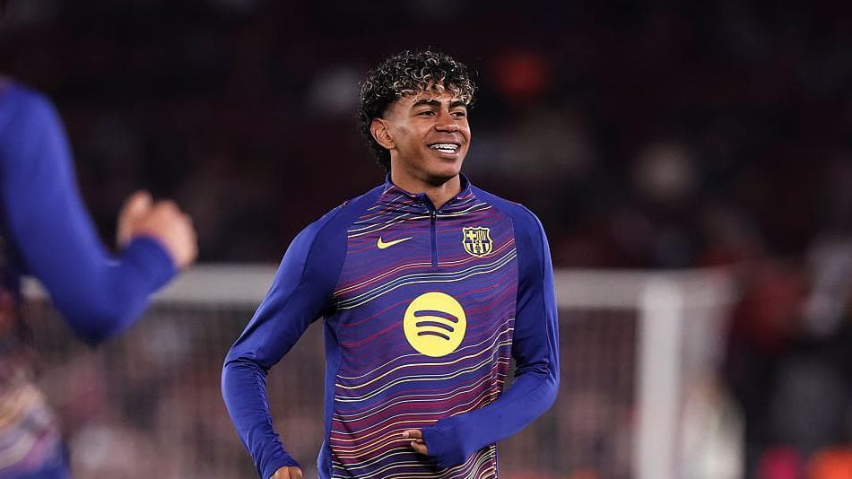 Birmingham City to host Barcelona in pre-season friendly