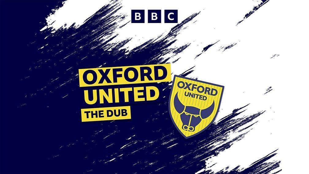 🎧 Have Oxford boosted survival hopes?