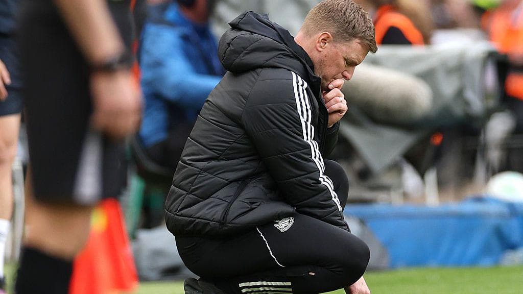 Are Magpies closer than you think?