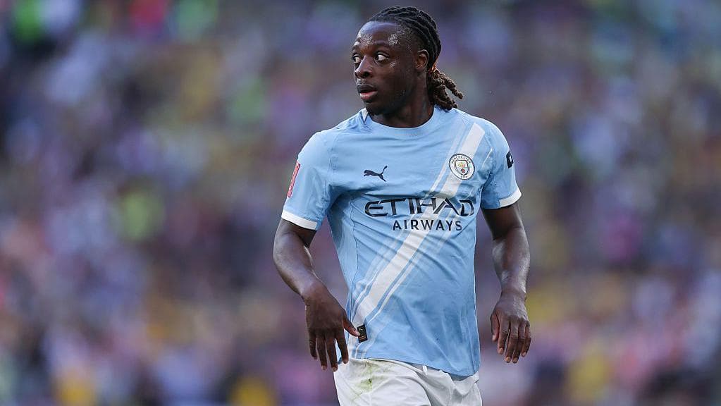 FPL talking point - five players who could make the difference
