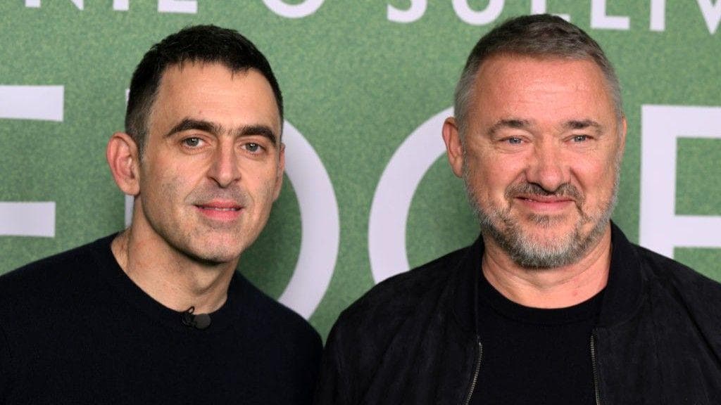 Who has the most World Snooker Championship wins?