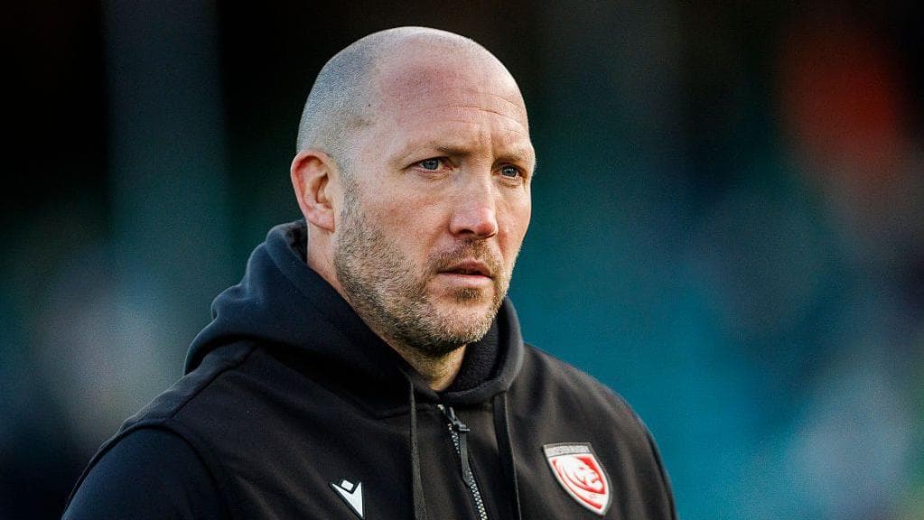 Prem breaks 'tricky' for momentum - Skivington